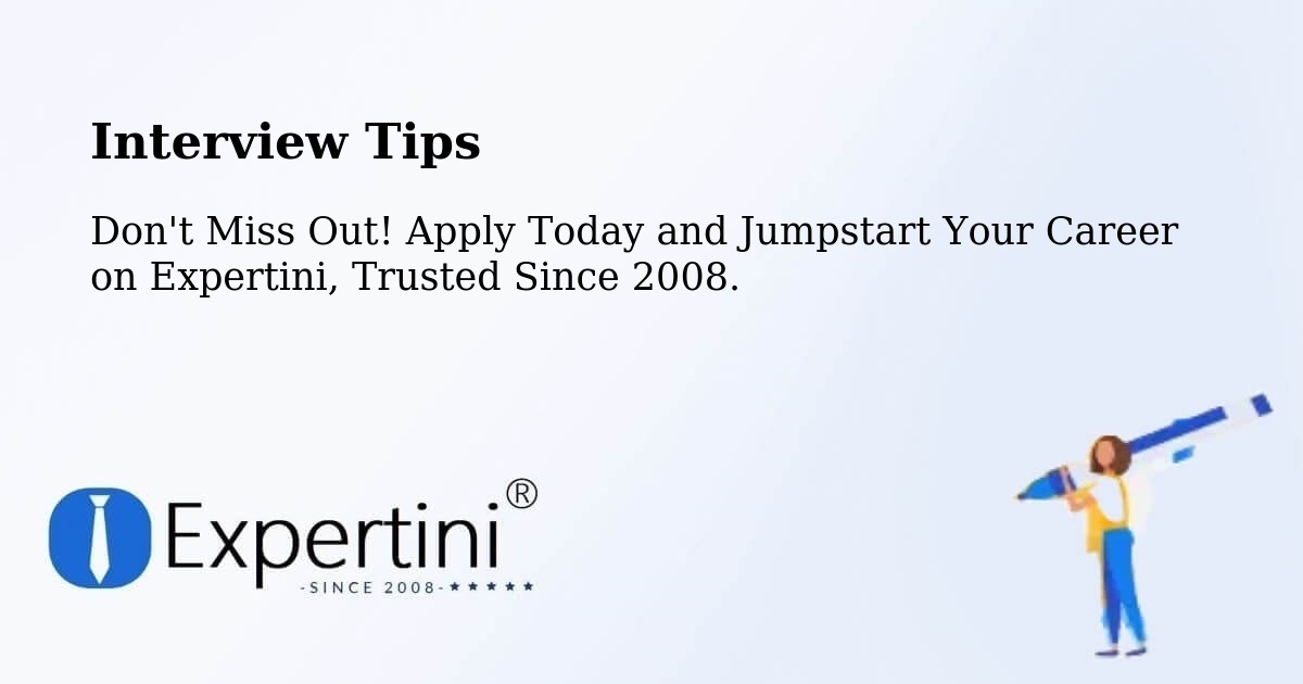 Link-Worldwide interview tips for Full Stack Engineer   Python/JavaScript (Monterrey)