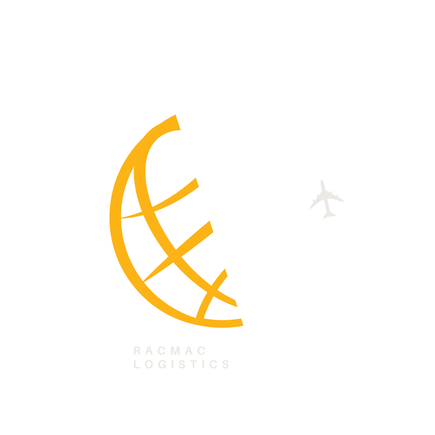 Racmac Logistics  hiring Gerente de Ventas  Job in Monterrey